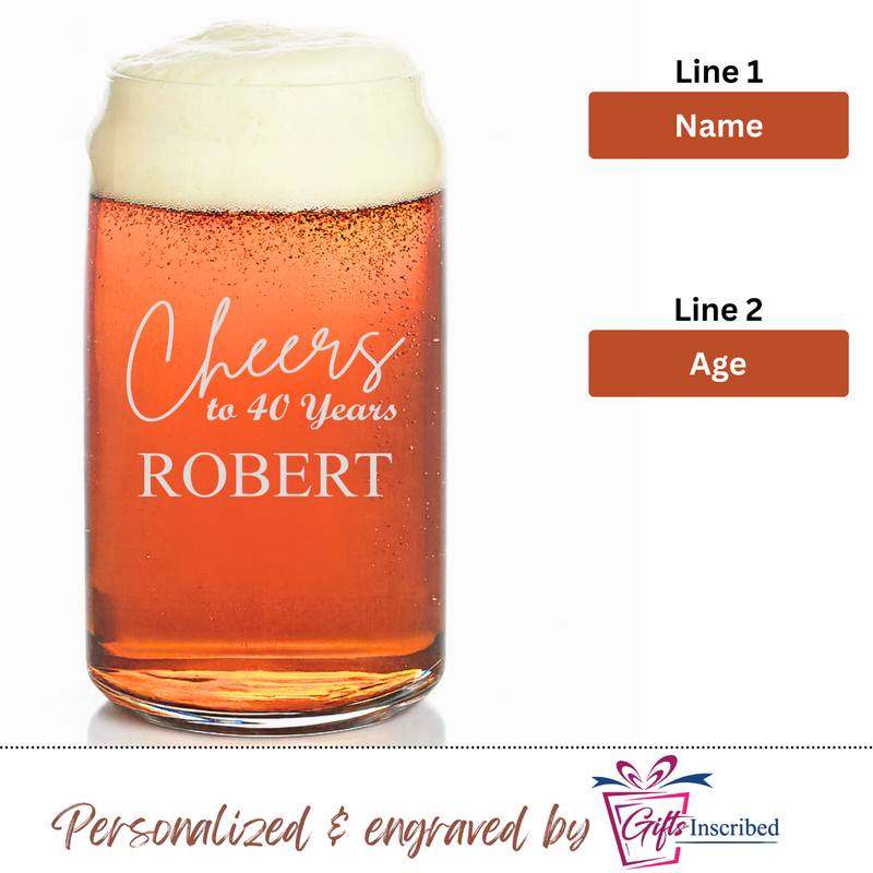 Beer Can Design 10
