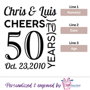 Wine Tumbler Design 17
