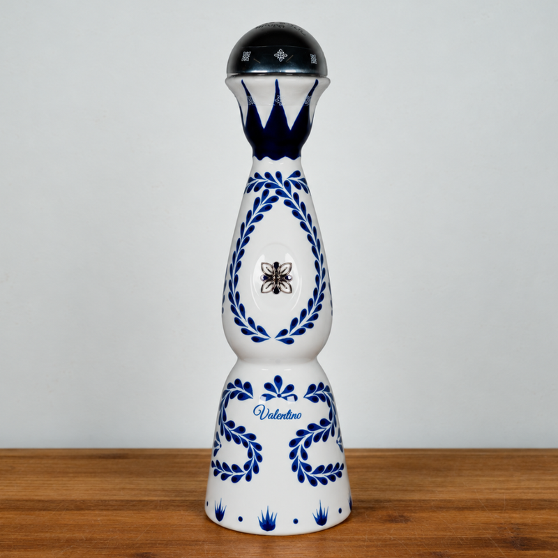 Clase Azul Reposado Tequila