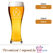 Beer Pilsner Design 2