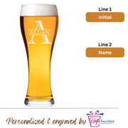 Beer Pilsner Design 5