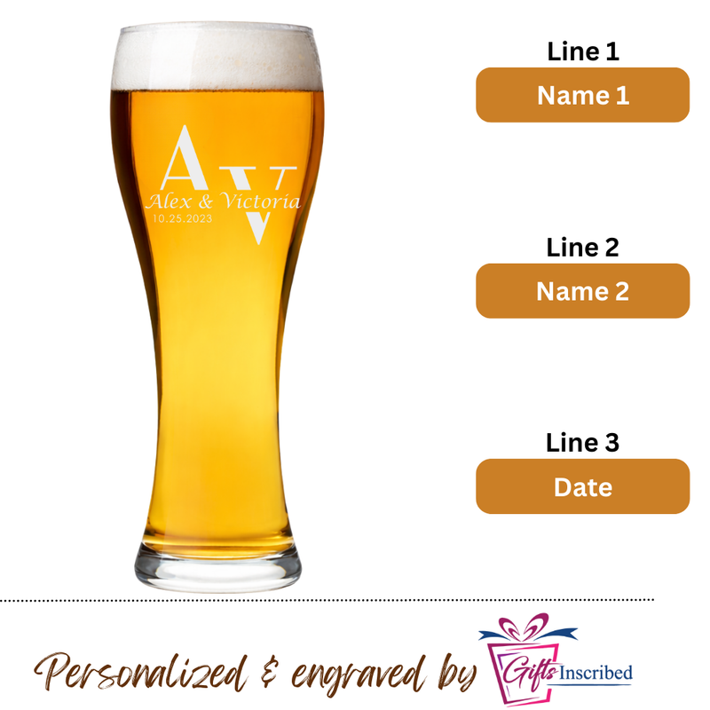 Beer Pilsner Design 6