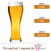 Beer Pilsner Design 7