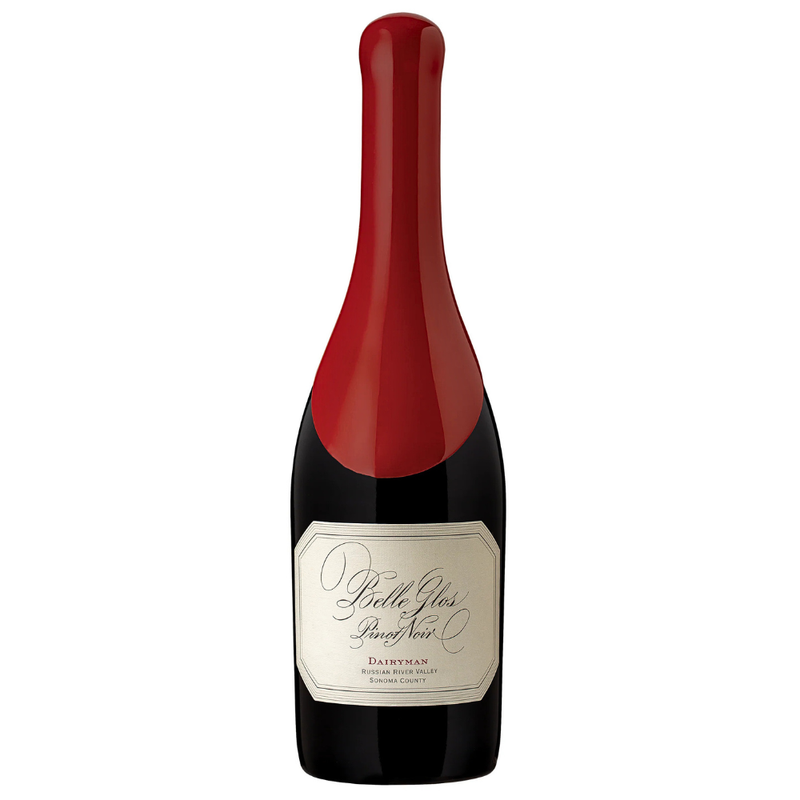 Belle Glos Dairyman Pinot Noir