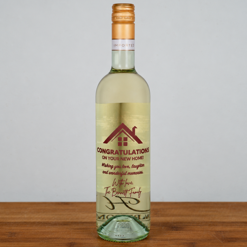 Cavit Pinot Grigio Italian Wine