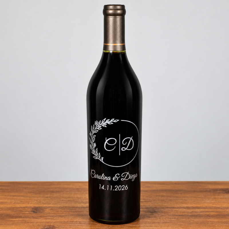 Caymus Napa Valley Cabernet Sauvignon Wine