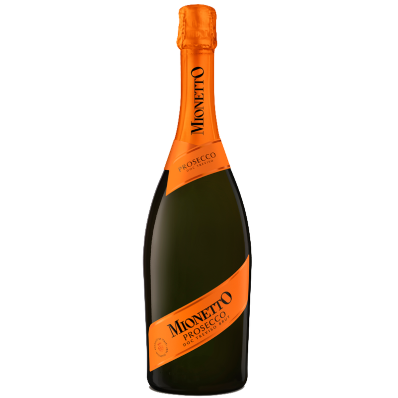 Mionetto Prestige Prosecco Brut