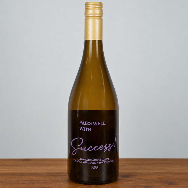 Simi Chardonnay Wine