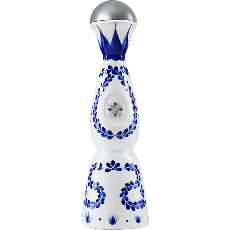 Clase Azul Reposado Tequila