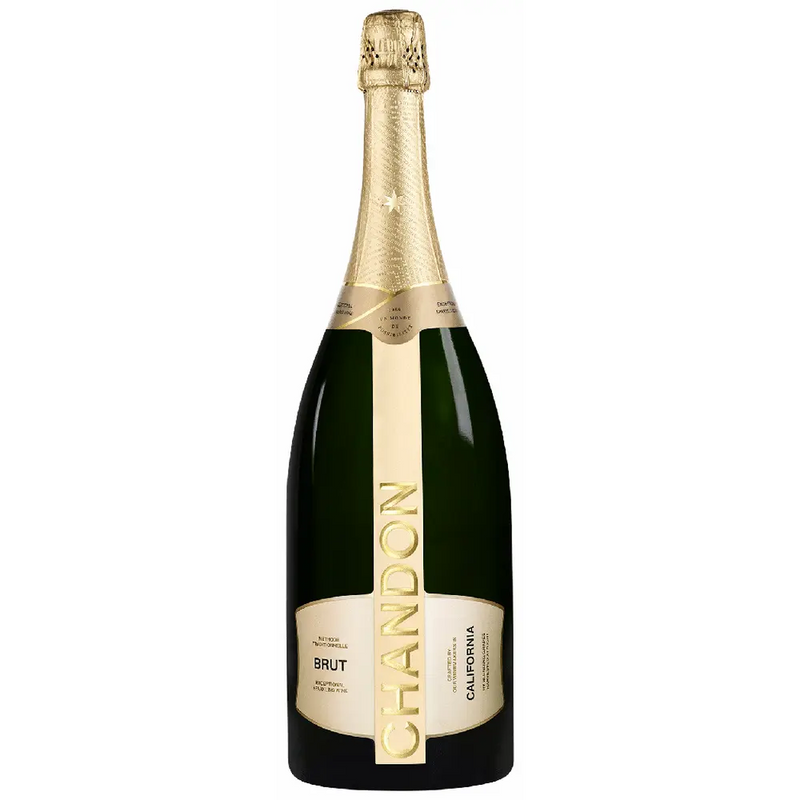Chandon Brut