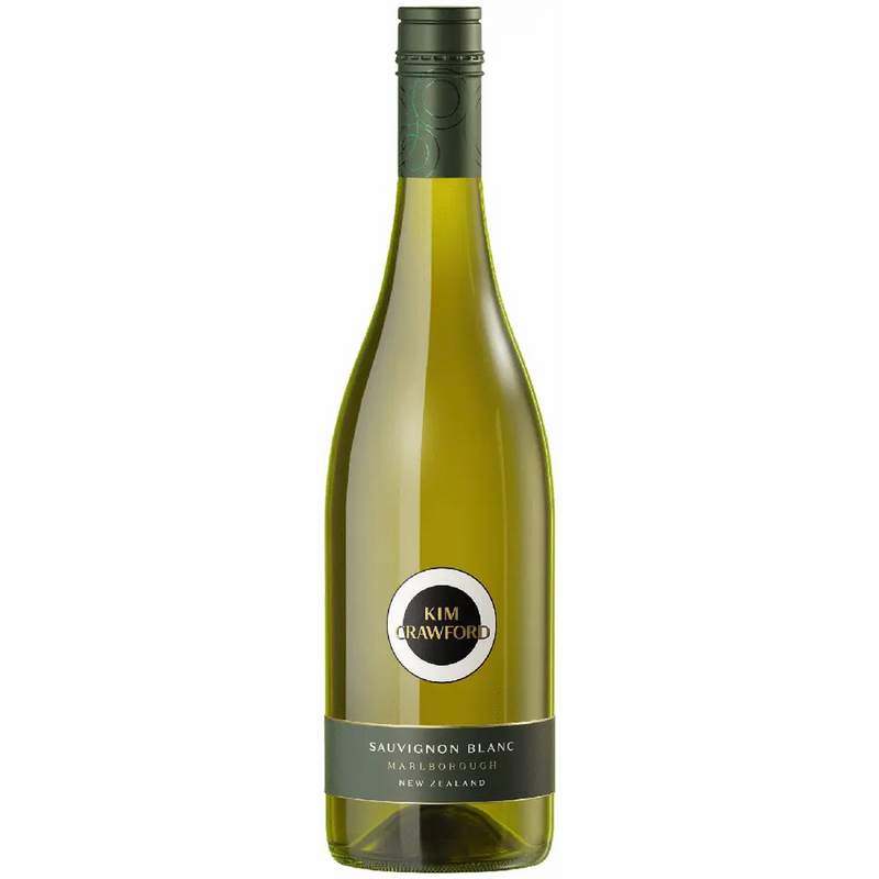 Kim Crawford Sauvignon Blanc