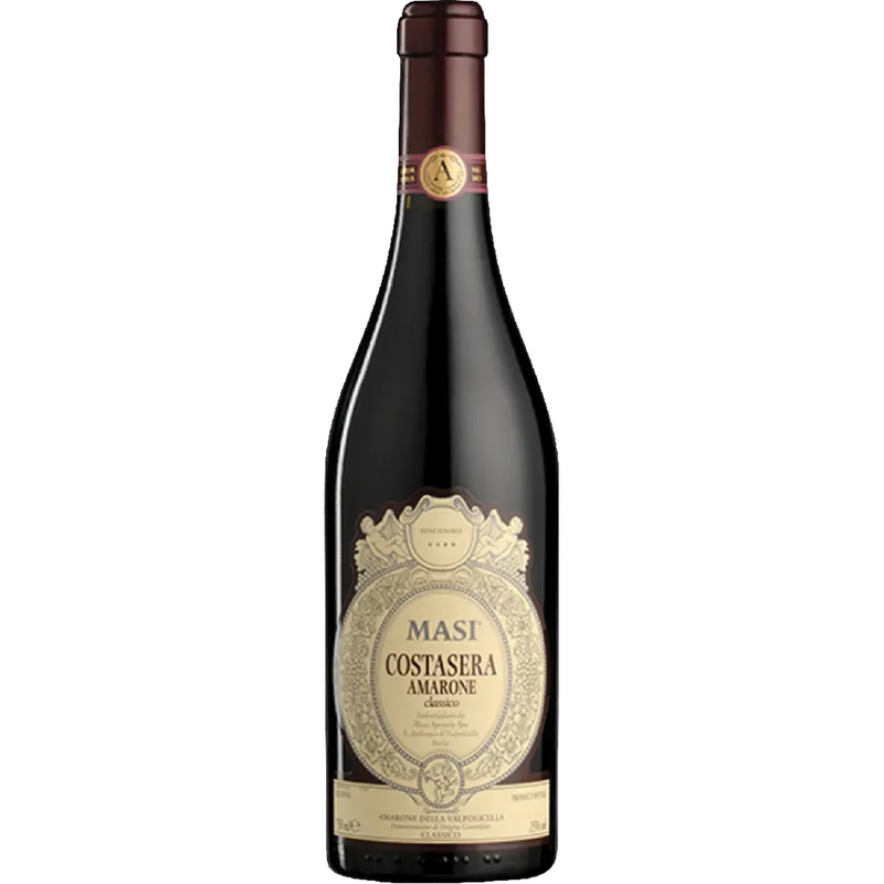 Masi Costasera Amarone Della Valpolicella Classico