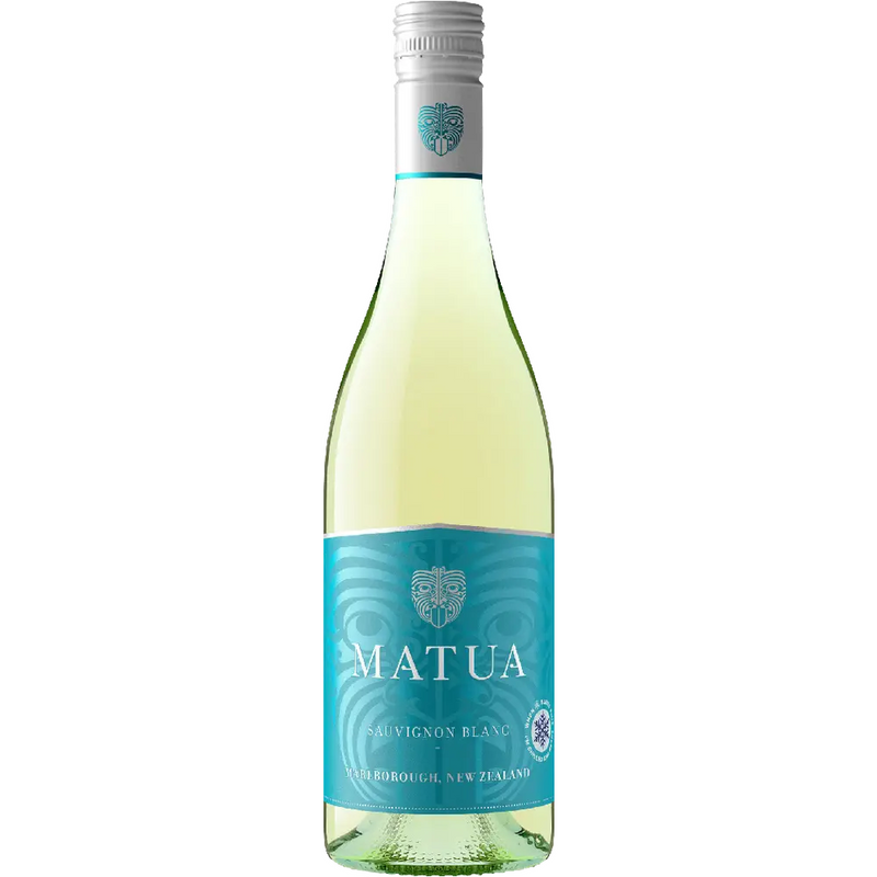 Matua Sauvignon Blanc