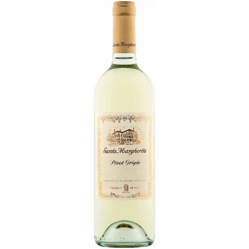 Santa Margherita Pinot Grigio