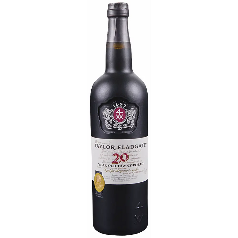 Taylor Fladgate Port Tawny 20 Year